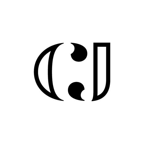 loading content..