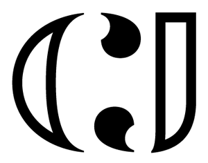 CJ