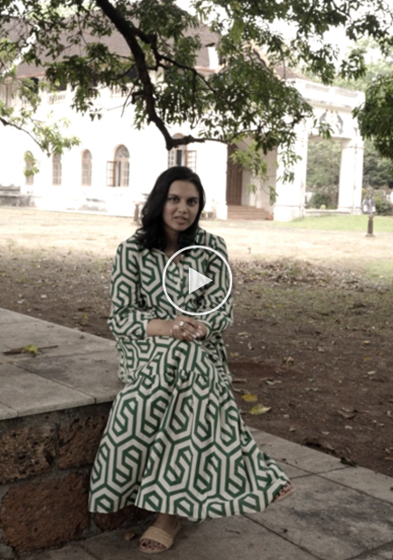 Hig tea Travancore