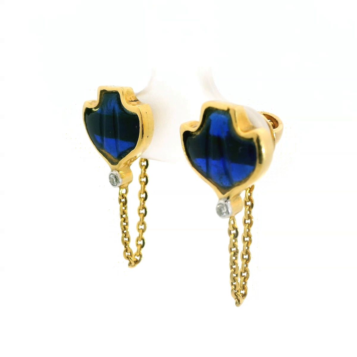 CJ Artisan Boutique | Venture by Chiriankandath