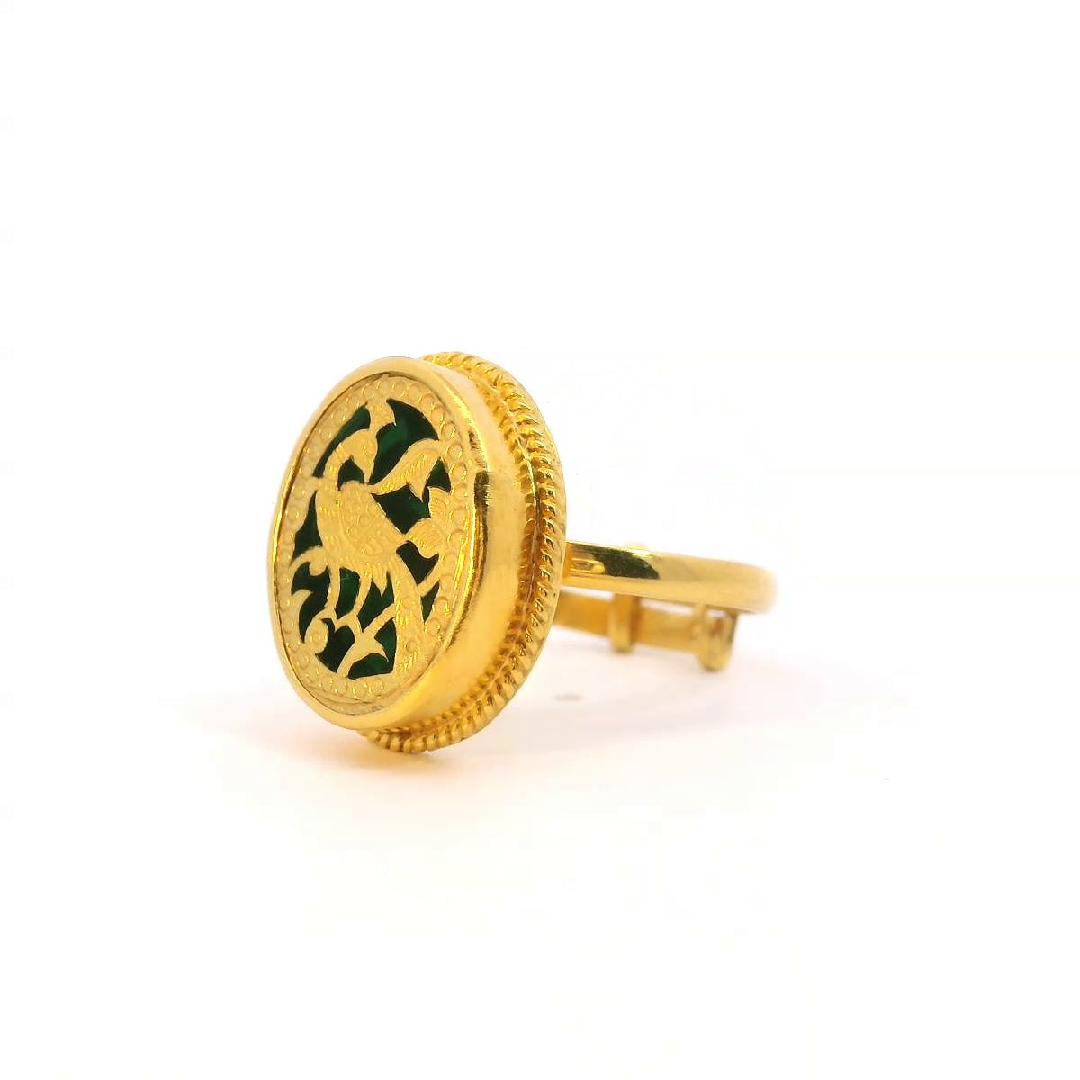 Ring